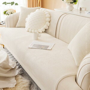 300~OFFN[| \t@[Jo[ \t@pbh 1l| 2l| 3l| 邾 }`Jo[ ybgp ւ\t@Jo[ \t@[V[g ~ ʃJo[ ho h~ h~ ܂