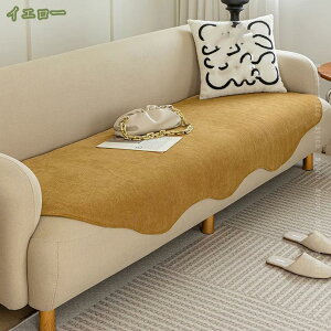 300~OFFN[| k \t@Jo[ }`Jo[ ~ h~ L΍ \t@[xbhJo[ ې \t@[Jo[ 1l| 2l| 3l| Q֎q NbV lGʗp  