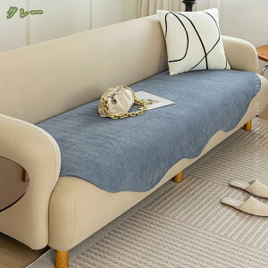 k \t@Jo[ }`Jo[ ~ h~ L΍ \t@[xbhJo[ ې \t@[Jo[ 1l| 2l| 3l| Q֎q NbV lGʗp  O V[gN