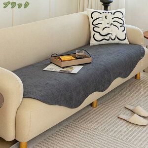 300~OFFN[| k \t@Jo[ }`Jo[ ~ h~ L΍ \t@[xbhJo[ ې \t@[Jo[ 1l| 2l| 3l| Q֎q NbV lGʗp  