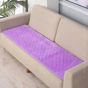 300~OFFN[| NbV 傫 k ` Q}bg ܂肽 ʋC 􂦂  \t@[V[gNbV 1l| 2l| 3l| 4l| ֎qp ֎q pNbV