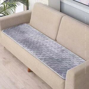 300~OFFN[| NbV 傫 k ` Q}bg ܂肽 ʋC 􂦂  \t@[V[gNbV 1l| 2l| 3l| 4l| ֎qp ֎q pNbV