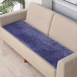 クッション 大きい 北欧 長方形 ごろ寝マット 折りたたみ 通気性 洗える おしゃれ ソファーシートクッション 1人掛け 2人掛け 3人掛け 4人掛け 椅子用 長椅子 いす用クッション ソファパッド