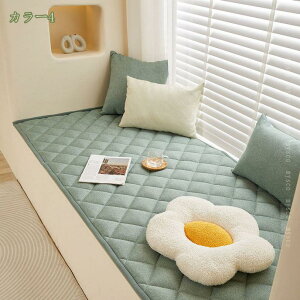 500~OFFN[| NbV 傫 k ` Q}bg ܂肽 ʋC 􂦂  \t@[V[gNbV 1l| 2l| 3l| 4l| ֎qp ֎q pNbV