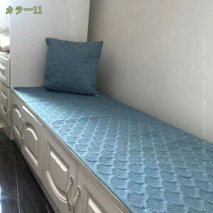 300~OFFN[| NbV 傫 k ` Q}bg ܂肽 ʋC 􂦂  \t@[V[gNbV 1l| 2l| 3l| 4l| ֎qp ֎q pNbV