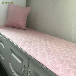 \t@ʃJo[ \t@ pbh }bg Jo[ \t@pbh \t@[Jo[ Q 3l| 􂦂 v ~ 킢  K k ʔN ` 1l| 2l| }`Jo[ 