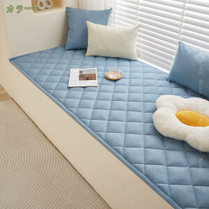 1000~OFFN[| \t@ʃJo[ \t@ pbh }bg Jo[ \t@pbh \t@[Jo[ Q 3l| 􂦂 v ~ 킢  K k ʔN ` 1l| 2l|