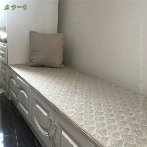 300~OFFN[| NbV 傫 k ` Q}bg ܂肽 ʋC 􂦂  \t@[V[gNbV 1l| 2l| 3l| 4l| ֎qp ֎q pNbV