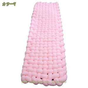 777~OFFN[| zc ԂƂ  k 傫 NbV O ֎qpNbV zc p ӂӂ ` ֎qE\t@[p V[gNbV Q}bg tANbV