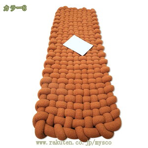 1000~OFFN[| zc ԂƂ  k 傫 NbV O ֎qpNbV zc p ӂӂ ` ֎qE\t@[p V[gNbV Q}bg tANb