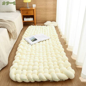 1000~OFFN[| zc ԂƂ  k 傫 NbV O ֎qpNbV zc p ӂӂ ` ֎qE\t@[p V[gNbV Q}bg tANb