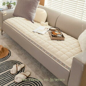 1000~OFFN[| zc `FApbh ̈U _炩 K ėp zc tANbV 傫  _CjO`FANbV /O/K[fx` ֎q̃NbV ܂肽