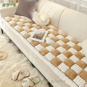 1000~OFFN[| zc `FApbh ̈U _炩 K ėp zc tANbV 傫  _CjO`FANbV /O/K[fx` ֎q̃NbV ܂肽