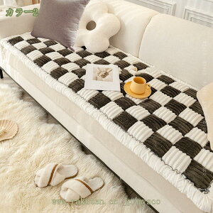 1000~OFFN[| zc `FApbh ̈U _炩 K ėp zc tANbV 傫  _CjO`FANbV /O/K[fx` ֎q̃NbV ܂肽