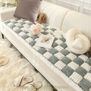 zc `FApbh ̈U _炩 K ėp zc tANbV 傫  _CjO`FANbV /O/K[fx` ֎q̃NbV ܂肽 􂦂 ̈