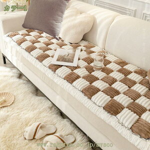 1000~OFFN[| zc `FApbh ̈U _炩 K ėp zc tANbV 傫  _CjO`FANbV /O/K[fx` ֎q̃NbV ܂肽