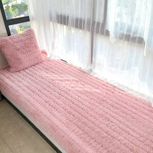 \t@[pbh 3l| zc \t@Jo[ }`Jo[ lGʗp ` ~ V[gNbV ho h~ Q}bg ܂肽 `FApbh k ONbV t