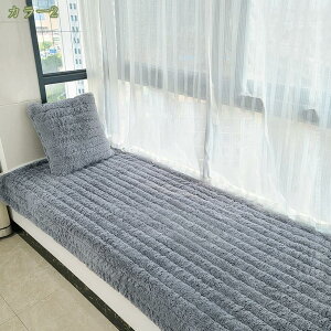 500~OFFN[| \t@[pbh 3l| zc \t@Jo[ }`Jo[ lGʗp ` ~ V[gNbV ho h~ Q}bg ܂肽 `FApbh k 