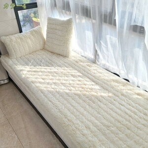 1000~OFFN[| \t@[pbh 3l| zc \t@Jo[ }`Jo[ lGʗp ` ~ V[gNbV ho h~ Q}bg ܂肽 `FApbh k 