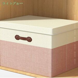 {bNX ӂt [P[X `FXg P[X [P[X t^t ܂肽 [ {bNX  P[X  uW[ WF[ ^X n J[{bNX ǂ