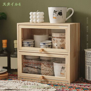 ~jHI HI ~jJbv{[h u JE^[[I ؐ Lb` H [I 䏊[  i` Lb` [ JE^[[ Lb`JE^[ K