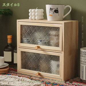 1000~OFFN[| ~jHI HI ~jJbv{[h u JE^[[I ؐ Lb` H [I 䏊[  i` Lb` [ JE^[[ Lb`