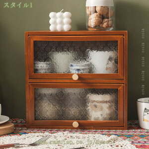 777~OFFN[| ~jHI HI ~jJbv{[h u JE^[[I ؐ Lb` H [I 䏊[  i` Lb` [ JE^[[ Lb`