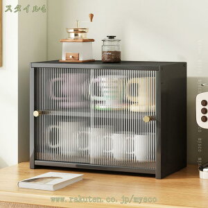 1000~OFFN[| ~jHI k HI Lb`[ Lb`JE^[ Lb`Lrlbg Jbv{[h a  o    XpCX 䏊[ ho  [