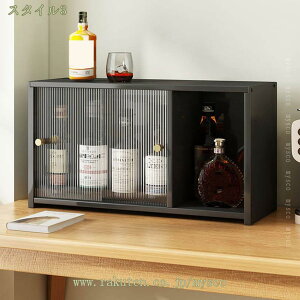 1000~OFFN[| ~jHI k HI Lb`[ Lb`JE^[ Lb`Lrlbg Jbv{[h a  o    XpCX 䏊[ ho  [