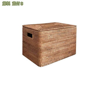 1000~OFFN[| [oXPbg ِ  [{bNX [P[X ҂ݍ t[coXPbg ؃oXPbg p ϕi/َq/ߗ//G/G [ ȃXy