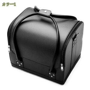 1000~OFFN[| CN{bNX RX{bNX d؂ e vp ^ s RX[{bNX ϕiobO ϕi ϔ CN[ CNobO [N|[` 