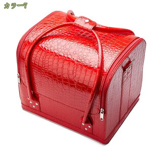 1000~OFFN[| CN{bNX RX{bNX d؂ e vp ^ s RX[{bNX ϕiobO ϕi ϔ CN[ CNobO [N|[` 