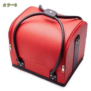 1000~OFFN[| CN{bNX RX{bNX d؂ e vp ^ s RX[{bNX ϕiobO ϕi ϔ CN[ CNobO [N|[` 