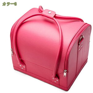 CN{bNX RX{bNX d؂ e vp ^ s RX[{bNX ϕiobO ϕi ϔ CN[ CNobO [N|[`  mysco