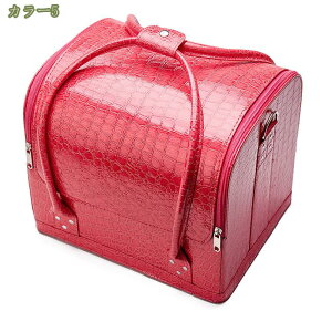 1000~OFFN[| CN{bNX RX{bNX d؂ e vp ^ s RX[{bNX ϕiobO ϕi ϔ CN[ CNobO [N|[` 