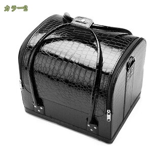 CN{bNX RX{bNX d؂ e vp ^ s RX[{bNX ϕiobO ϕi ϔ CN[ CNobO [N|[`  mysco