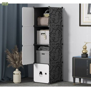 1000~OFFN[| [h[u gݗĎ [{bNX t [I ߗގ[ m[bN ho h h e {I e I C[[bN gݗĎ ߗގ[{bN