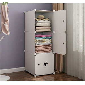 1000~OFFN[| [h[u gݗĎ [{bNX t [I ߗގ[ m[bN ho h h e {I e I C[[bN gݗĎ ߗގ[{bN