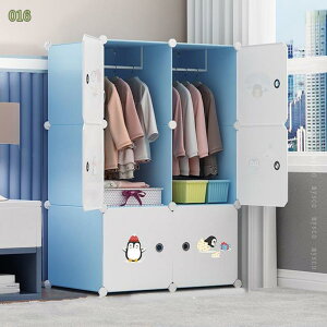 1000~OFFN[| [h[u gݗĎ [{bNX t [I ߗގ[ m[bN ho h h e {I e I C[[bN gݗĎ ߗގ[{bN