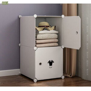 1000~OFFN[| [h[u gݗĎ [{bNX t [I ߗގ[ m[bN ho h h e {I e I C[[bN gݗĎ ߗގ[{bN