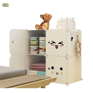 1000~OFFN[| [h[u gݗĎ [{bNX t [I ߗގ[ m[bN ho h h e {I e I C[[bN gݗĎ ߗގ[{bN