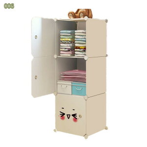 [h[u gݗĎ [{bNX t [I ߗގ[ m[bN ho h h e {I e I C[[bN gݗĎ ߗގ[{bNX ֗ [h