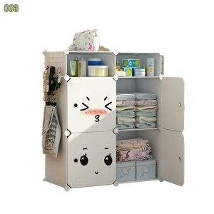 1000~OFFN[| [h[u gݗĎ [{bNX t [I ߗގ[ m[bN ho h h e {I e I C[[bN gݗĎ ߗގ[{bN