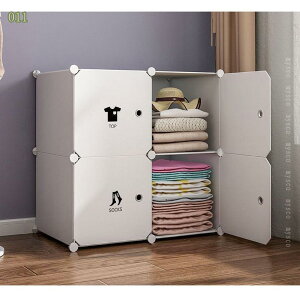 1000~OFFN[| [h[u gݗĎ [{bNX t [I ߗގ[ m[bN ho h h e {I e I C[[bN gݗĎ ߗގ[{bN