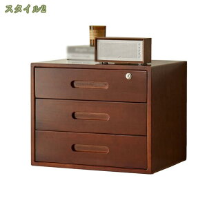 t [{bNX C o [ [P[X  [{bNX A4 ^[P[X [ ؐ fXNuI g[ ItBX   wZ Q [bN fXNg