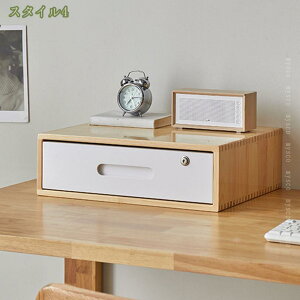 1000~OFFN[| t [{bNX C o [ [P[X  [{bNX A4 ^[P[X [ ؐ fXNuI g[ ItBX   wZ Q [