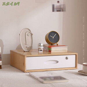 t [{bNX o e ؐ 킢 [{bNX AeB[N  [ ϕi[ [[ ςݏd ~j`FXg fXNgbv[P[X 