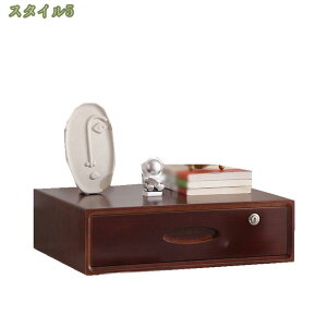 t [{bNX o e ؐ 킢 [{bNX AeB[N  [ ϕi[ [[ ςݏd ~j`FXg fXNgbv[P[X 