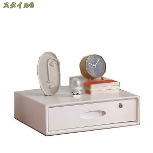 2000~OFFN[| t o ؐ [{bNX A4Ή [ [ ItBX[ `FXg fXNgbv[{bNX G/V/  ItBX i` f