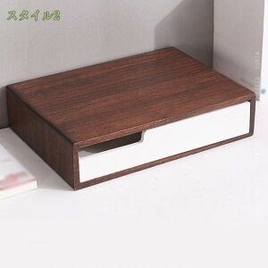 1000~OFFN[| 1i o e ؐ 킢 `FXg [P[X fXNu ؐ L[{[h[ [{bNX 㝾   @\ fXN t@C[  ގ[ 